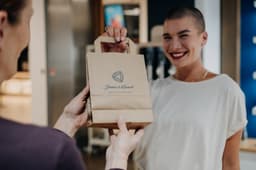 Baumwolltaschen mit eigenem Druck: 3 Wege, wie Unternehmen sie clever nutzen