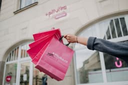Bedruckte Werbetaschen: Setzen Sie auf eine bewährte Werbemethode