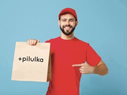 Versandtaschen und Umschläge mit eigenem Druck