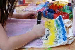 Maltaschen: Kreatives Gestalten für Schulen und Vereine