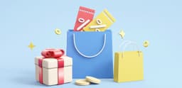 Geschenktüten: Das ideale Werbegeschenk für jedes Unternehmen