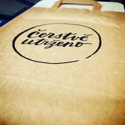 Öko-Taschen müssen gar nicht teuer sein
