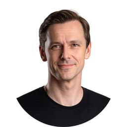 Petr Hruboš