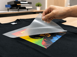 Günstiger T-Shirt-Druck: Kostengünstige Werbung und Imagepflege für Ihr Unternehmen